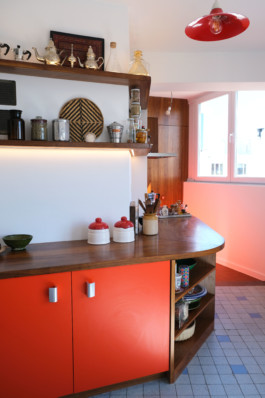 Grume_tintin_cuisine_16_©copyright