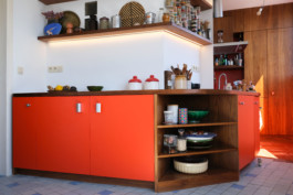 Grume_tintin_cuisine_18_©copyright