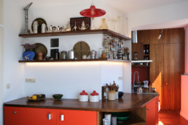 Grume_tintin_cuisine_19_©copyright