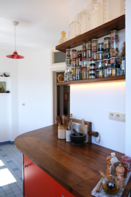 Grume_tintin_cuisine_1_©copyright