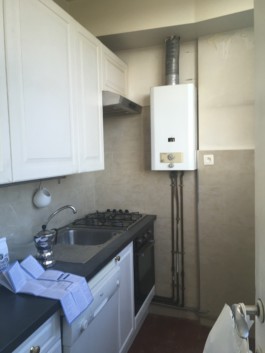 Grume_tintin_cuisine_20_©copyright