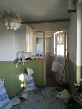 Grume_tintin_cuisine_21_©copyright