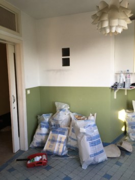 Grume_tintin_cuisine_22_©copyright