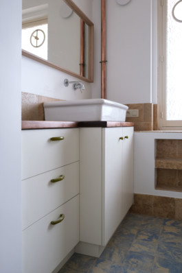 Grume_tintin_cuisine_24_©copyright