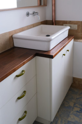 Grume_tintin_cuisine_25_©copyright