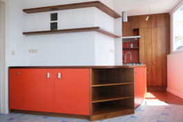 Grume_tintin_cuisine_3_©copyright