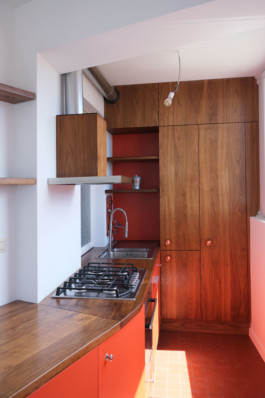 Grume_tintin_cuisine_4_©copyright