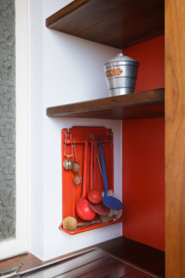 Grume_tintin_cuisine_5_©copyright