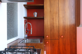 Grume_tintin_cuisine_6_©copyright