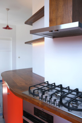 Grume_tintin_cuisine_7_©copyright