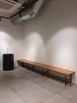 Grume_animo_banc_1_©copyright