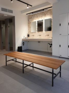 Grume_animo_banc_2_©copyright