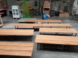 Grume_animo_banc_4_©copyright