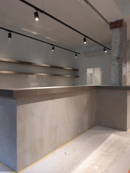 Grume_animo_comptoir_1_©copyright