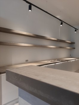 Grume_animo_comptoir_2_©copyright