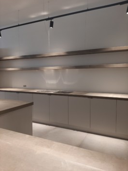 Grume_animo_comptoir_4_©copyright