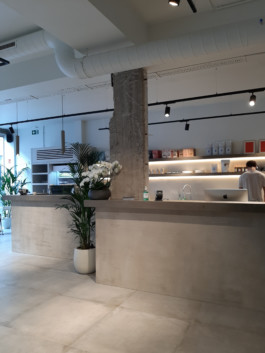 Grume_animo_comptoir_5_©copyright