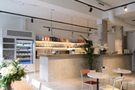 Grume_animo_comptoir_7_©copyright