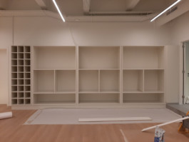 Grume_animo_meuble_1_©copyright