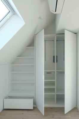 Grume_gren_dressing2_1_©copyright