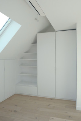 Grume_gren_dressing2_2_©copyright