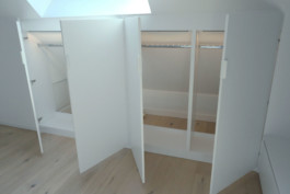 Grume_gren_dressing2_3_©copyright