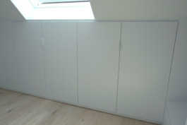 Grume_gren_dressing2_4_©copyright