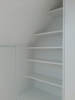 Grume_gren_dressing2_5_©copyright