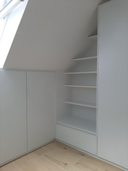 Grume_gren_dressing2_6_©copyright