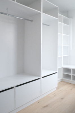 Grume_gren_dressing_5_©copyright