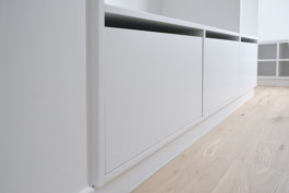 Grume_gren_dressing_8_©copyright