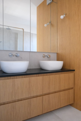 Grume_gren_salledebain_1_©copyright