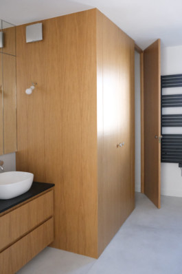 Grume_gren_salledebain_2_©copyright