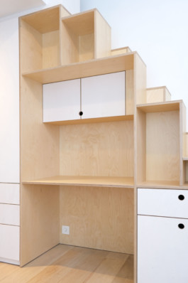 Grume_lycée_escalier_bibliothèque_11_©copyright