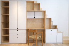 Grume_lycée_escalier_bibliothèque_12_©copyright