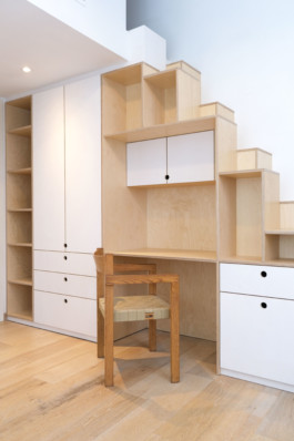 Grume_lycée_escalier_bibliothèque_13_©copyright