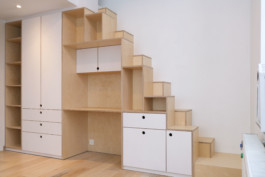 Grume_lycée_escalier_bibliothèque_4_©copyright