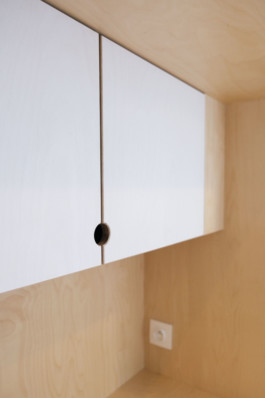 Grume_lycée_escalier_bibliothèque_4_©copyright