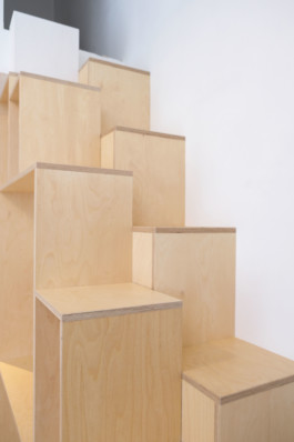 Grume_lycée_escalier_bibliothèque_7_©copyrigh