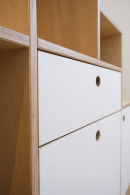 Grume_lycée_escalier_bibliothèque_8_©copyrigh