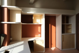 GRUME_Rosa_bureau_6_©copyright