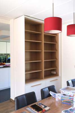 Grume_radelet_bibliothèque_1_©copyright