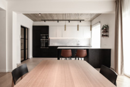 GRUME Studio