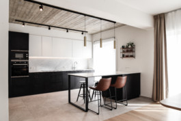 GRUME Studio