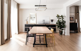 GRUME Studio