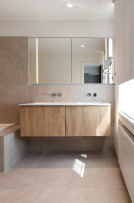 GRUME Studio