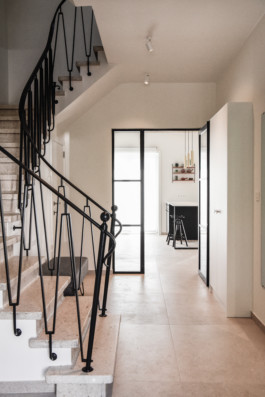 GRUME Studio