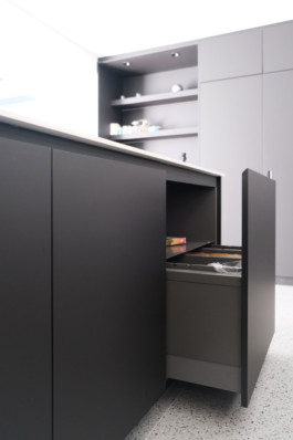 Grume_valbois_cuisine_7_©copyright.jpg