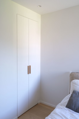 Grume_valbois_portes-encastrées_1_©copyright