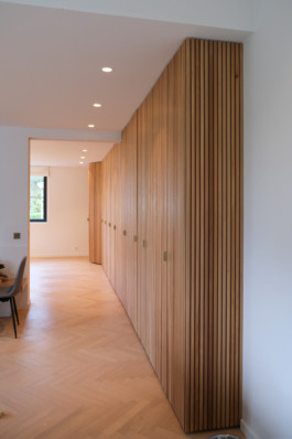 Grume_fuji_Bardage10_©copyright